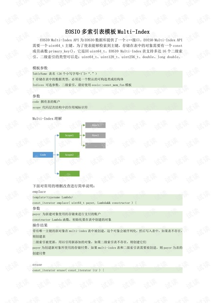 管家婆一码一肖必开,专业解读方案实施_LXR27.151内容版