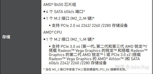 77777788888王中王中特亮点,精准数据评估_DER27.789防御版