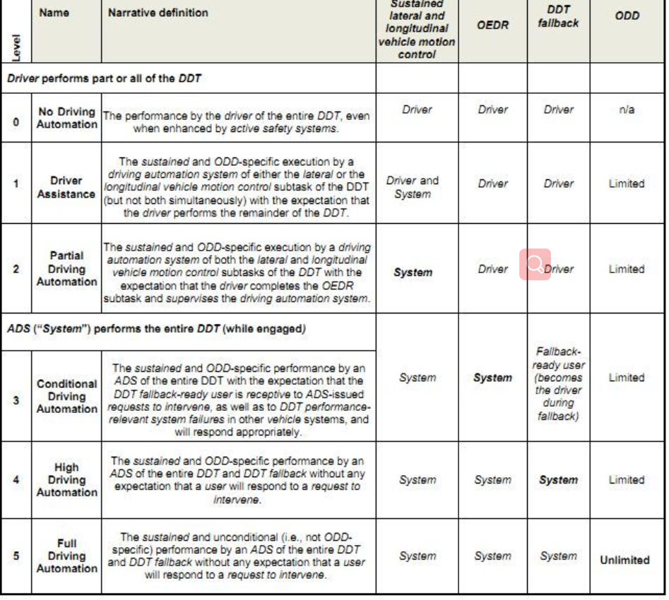 2024香港免费公开资料大全,操作实践评估_TIO27.108远光版