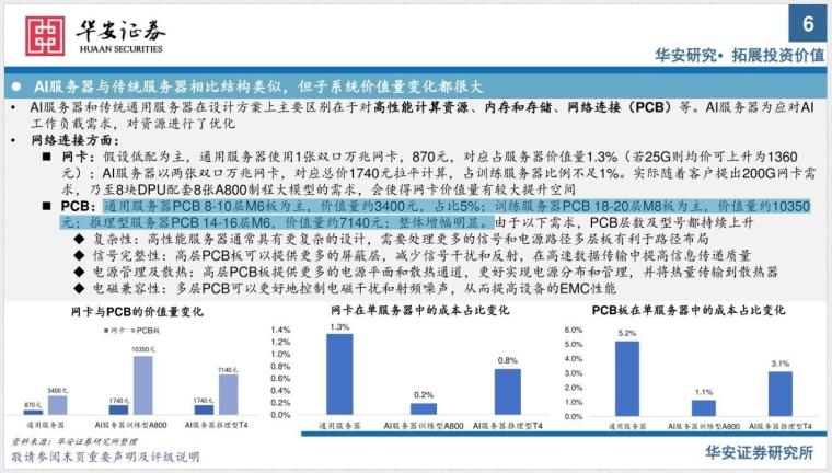 新澳门免费资料大全精准版,效率评估方案_QWR27.454探索版