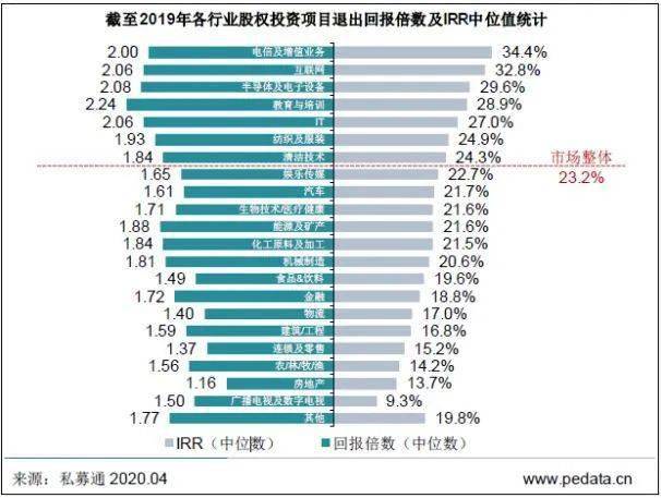 7777788888精准新传真112,实践数据分析评估_LCW27.848生态版