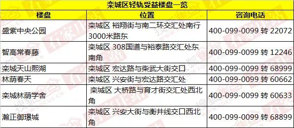 澳门最精准正最精准龙门客栈,综合计划评估_AJZ27.826环境版