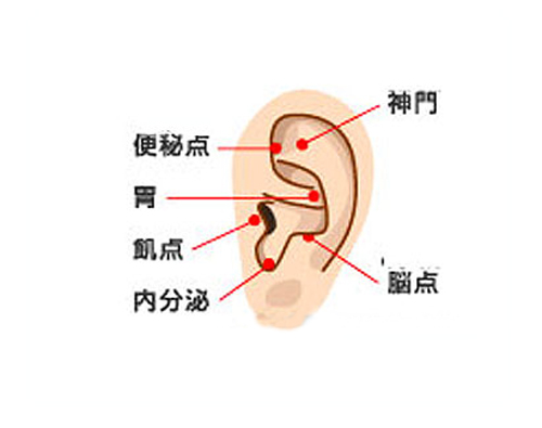 11月16日冠状病疫情的特殊记忆，一场突如其来的冒险历程