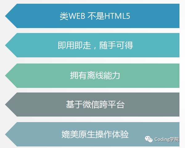 2024新奥资料免费大全,專家解析意見_PHH27.607媒体版