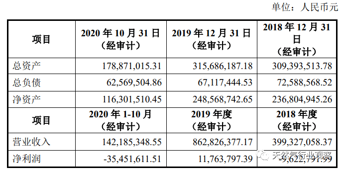 2024新奥正版资料免费提拱,担保计划执行法策略_KAW27.792确认版