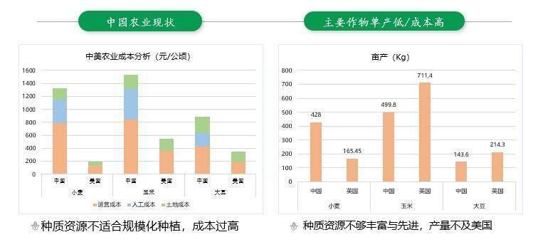 新澳精准资料免费提供265期,数据驱动方案_BSB27.900云端版