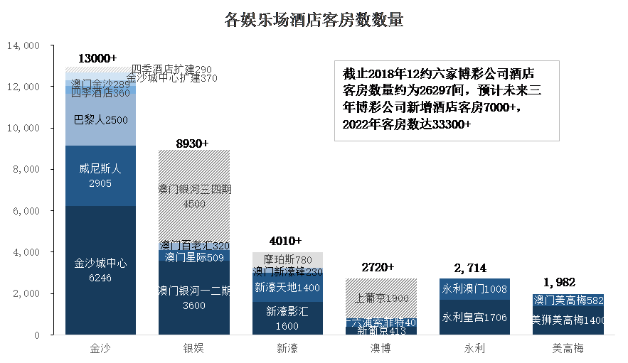 2024澳门特马今晚开奖53期,时代变革评估_SBT27.877影像版