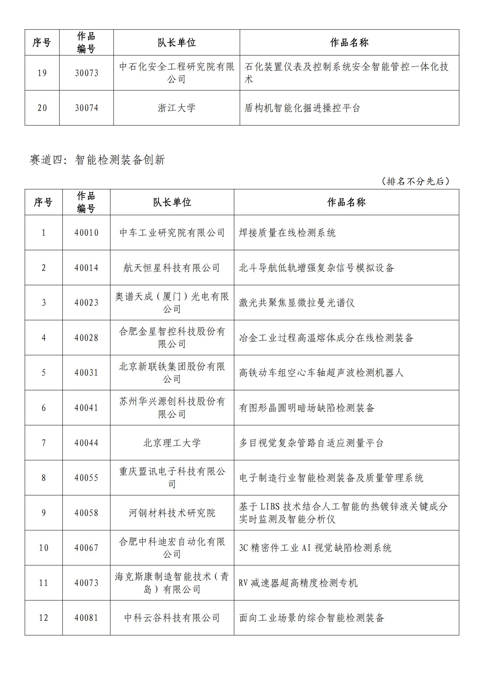 精准一码免费资料大全,创新计划制定_RTP27.354专业版