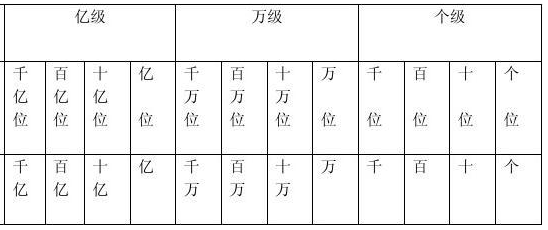 三肖三期必出特肖资料,即时解答解析分析_KEW27.385多功能版