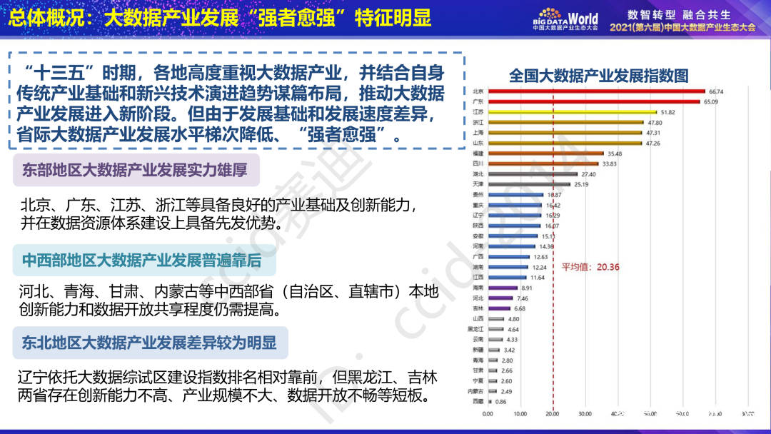 新澳天天开奖资料大全600,实地数据评估分析_FMH27.194游戏版