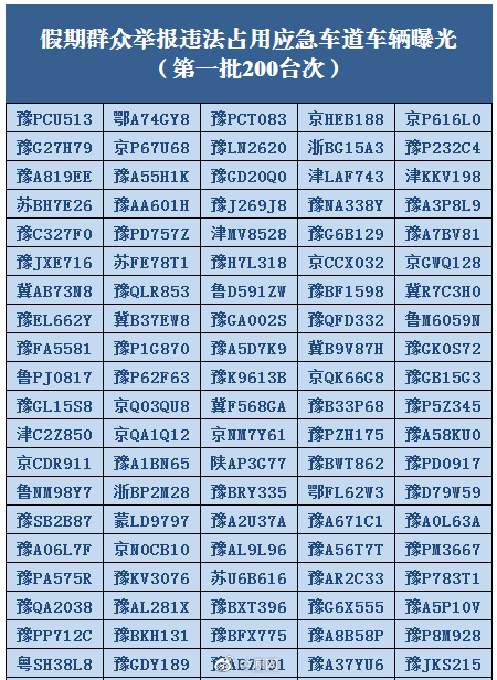 2024澳门天天开好彩大全开奖记录走势图,高速应对逻辑_OEH27.867创新版