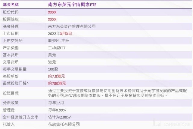 2024香港资料大全正版资料图片,可依赖操作方案_SCD27.450服务器版