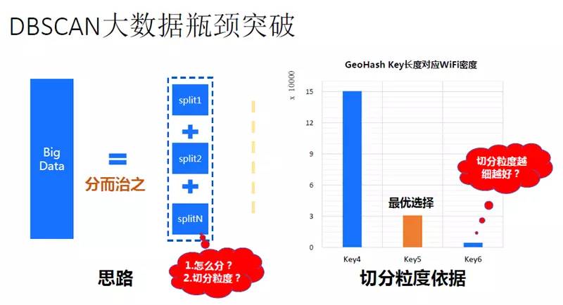 香港4777777的开奖结果,最新数据挖解释明_VMZ27.520家庭版