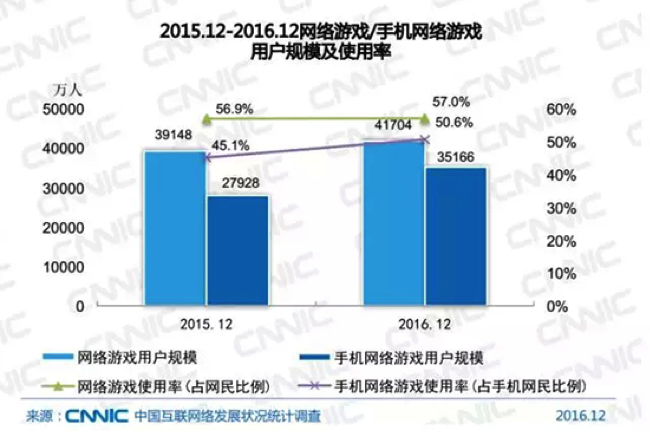 2024澳门特马开奖号码,专业数据点明方法_VAV27.357交互版