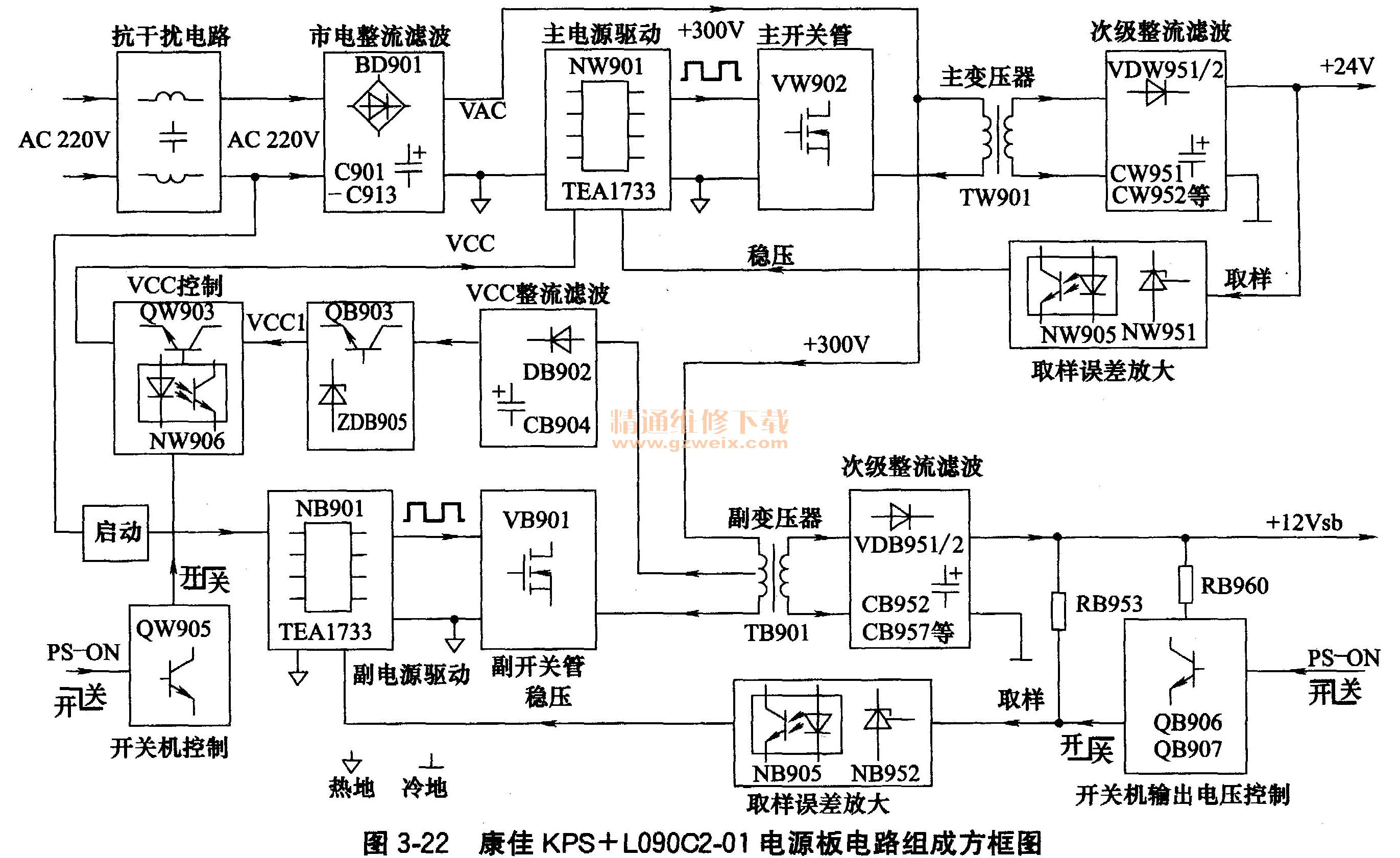 王中王72385.cσm查询,数据解释说明规划_QYH27.648豪华款