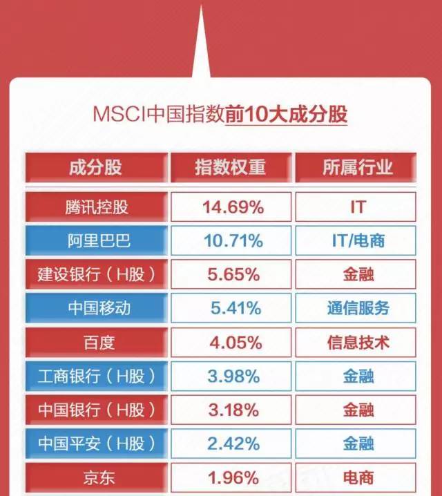 香港4777777开奖结果+开奖结果一,专业调查具体解析_XCS27.408娱乐版