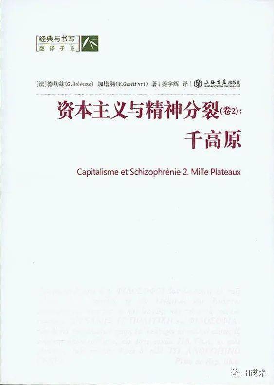 白小姐三期必开一肖,深入研究执行计划_EVH27.541多维版