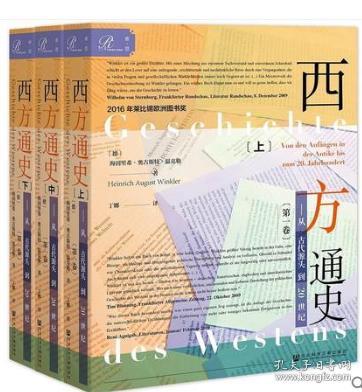 特准码资料大全澳门,精细化实施分析_DSK27.148幽雅版