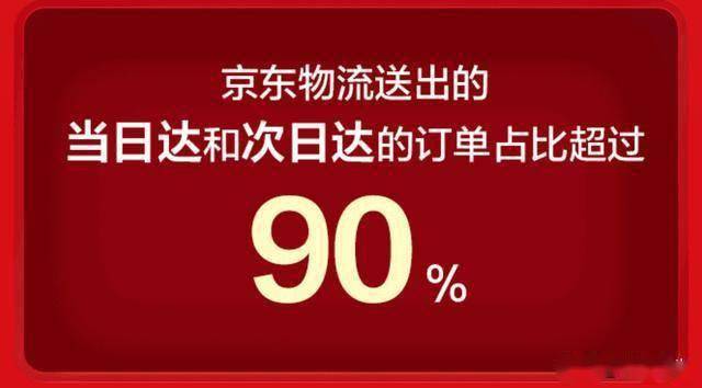 管家婆必出一中一特,高速响应计划执行_YBG27.729多维版