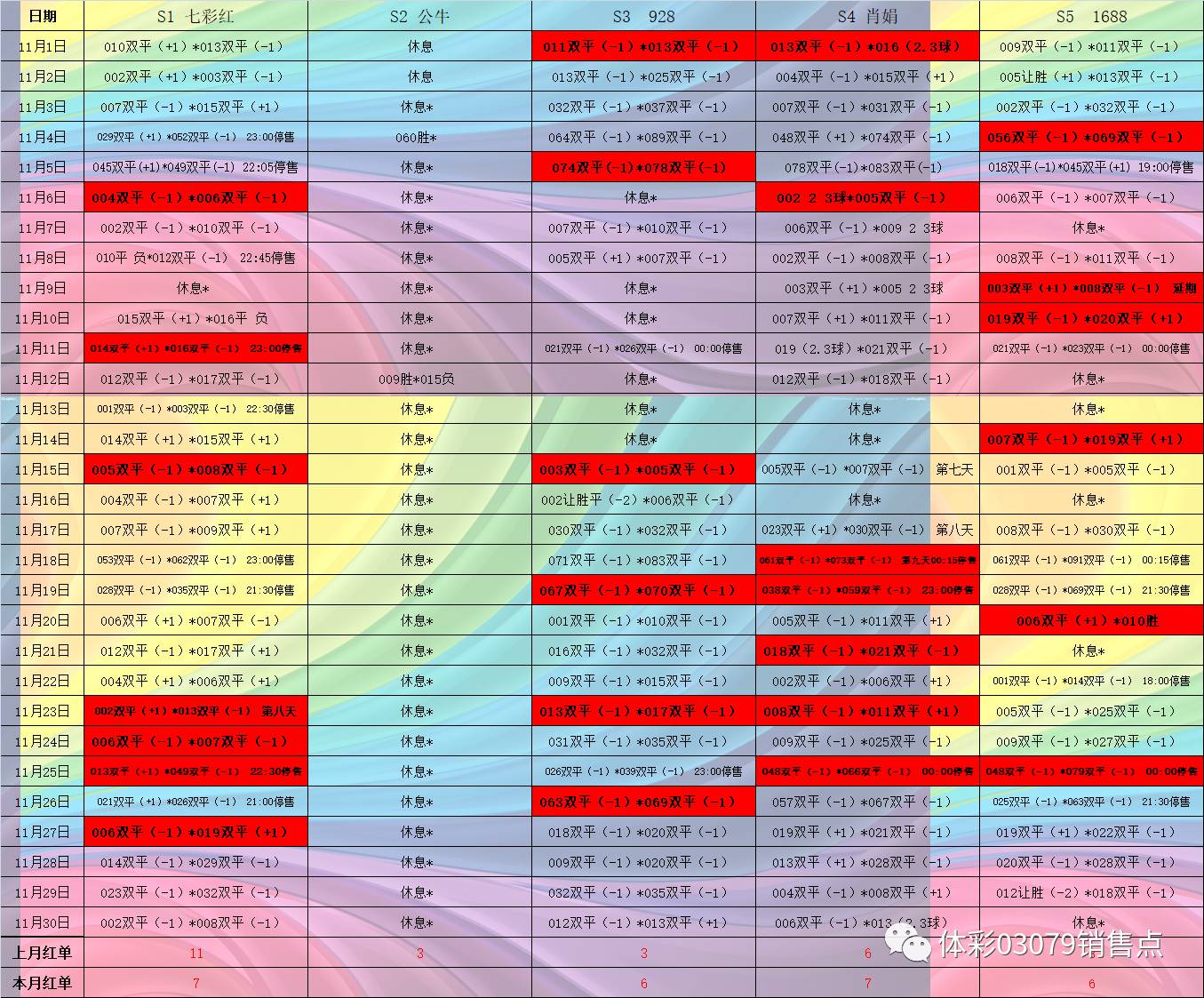 2024香港资料免费大全最新版下载,快速产出解决方案_EJE27.155影像版