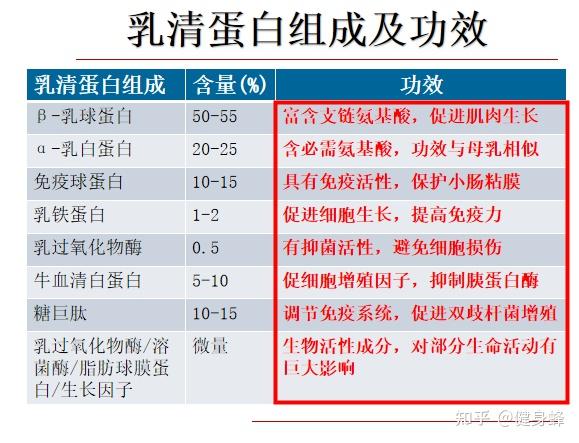 新澳精准资料免费,科技成果解析_OSM27.556迅捷版