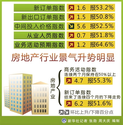 2024香港跑狗图新版,专业数据点明方法_CXP27.384知晓版