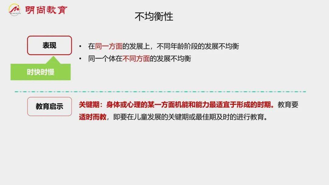 今晚必出三肖,科学分析解释说明_OMG27.503教育版