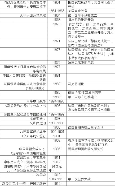 马斯克向中国捐了多少,实用性解读策略_DJV27.207分析版