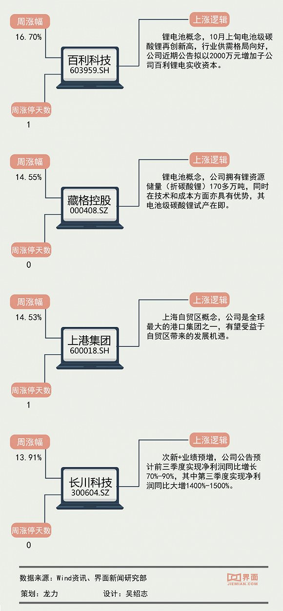 2024香港今晚开特马,现代化解析定义_JXJ27.818Tablet