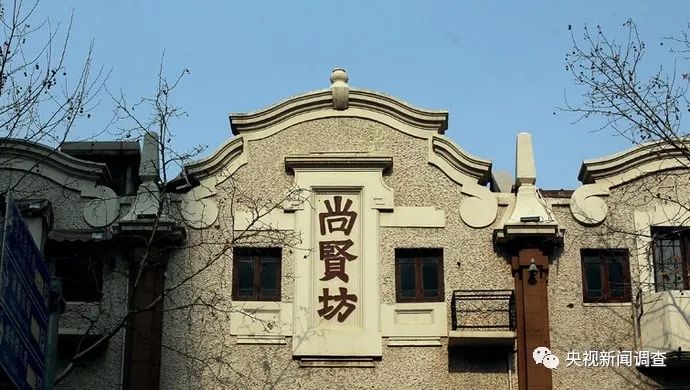 福清市最新房子拍卖会，与自然美景的邂逅之旅纪实报道