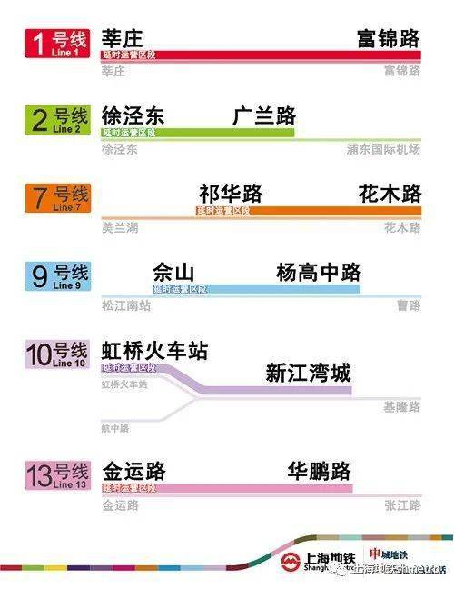 2024年新澳门今晚开奖结果2024年,数据引导执行策略_VVZ27.261数字版