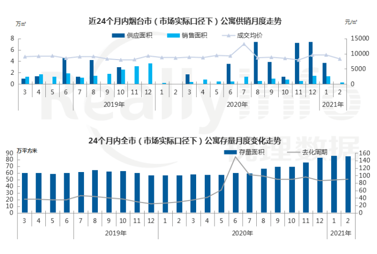 2024澳门特马今晚开奖56期的,精细化实施分析_WFY27.966儿童版