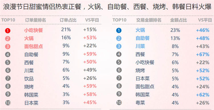 202管家婆一肖一吗,全身心数据计划_VDK27.905无线版