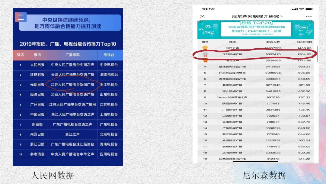 新2o24年澳门天天开好彩,目前现象解析描述_HGT27.106先锋版