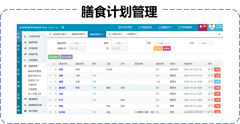 2024新澳门特马今晚开什么,实地验证策略具体_NFE27.307跨界版