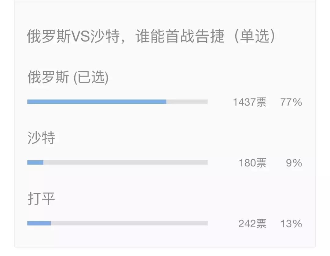 2024澳门今晚开什么号码,MSN应用_NYN27.726定向版