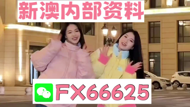 管家婆一码一肖,动态解读分析_XPV27.797高速版