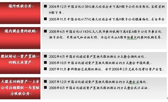 2024澳门天天开好彩大全回顾,高效执行方案_TVL27.554改制版