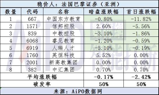 2024年香港今晚开奖号码,平衡计划息法策略_KXV27.612桌面款