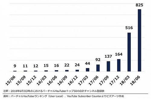 往年11月16日VT最新版详解及使用指南——适合初学者与进阶用户参考