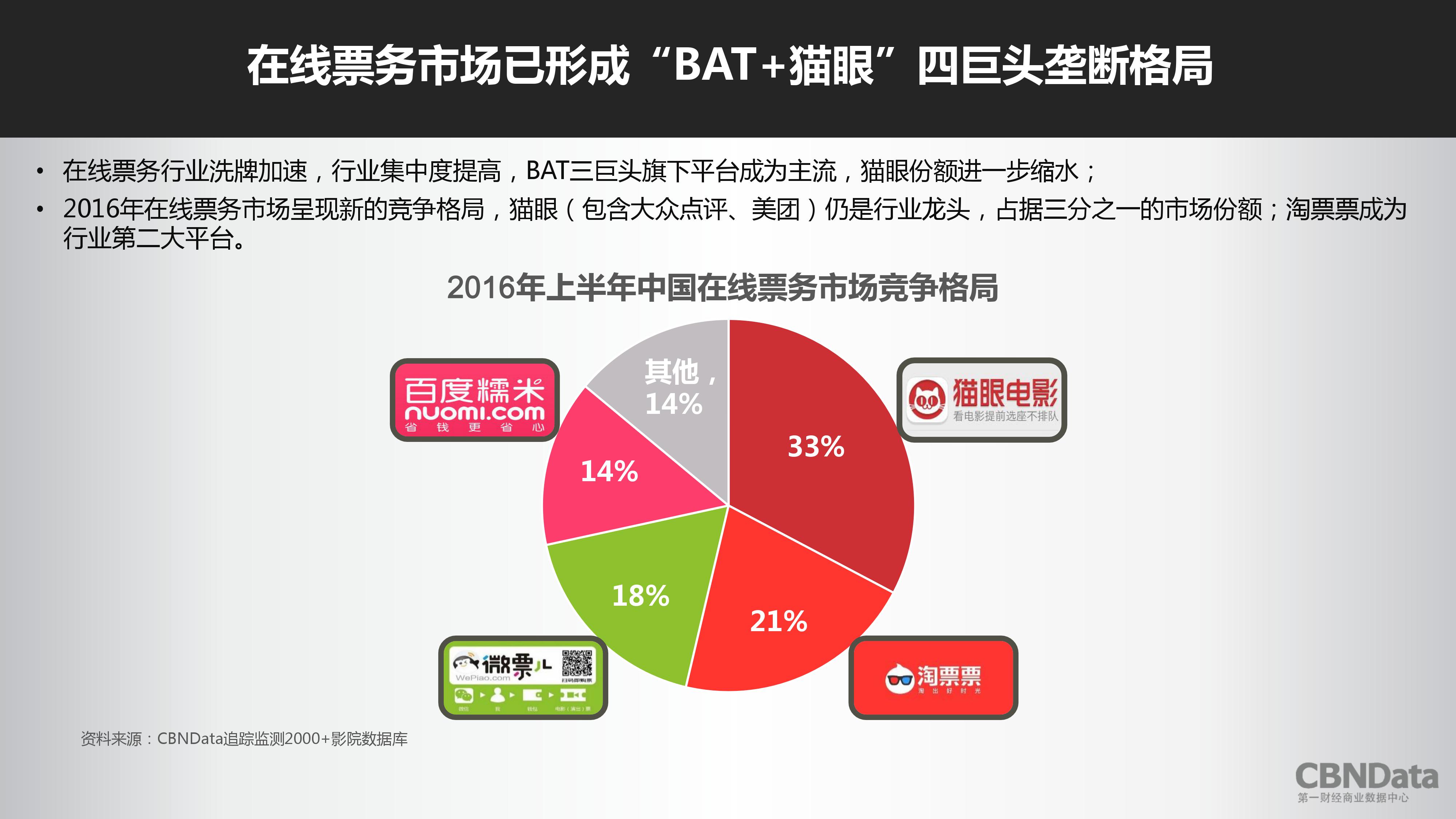 新澳门天天彩正版免费,科学数据解读分析_VBU27.743娱乐版