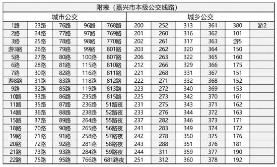 澳门一码一码1000%中奖,时尚法则实现_UXM27.119语音版