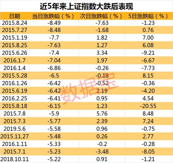 历史上的11月16日大连疫情最新数据与探寻自然美景的心灵之旅启程