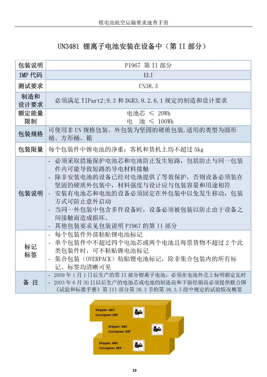 二四六香港资料期期中准,标准执行具体评价_DQC27.784理想版