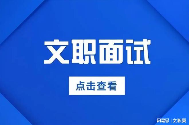 三亚最新新闻资讯，11月热点事件与资讯头条汇总