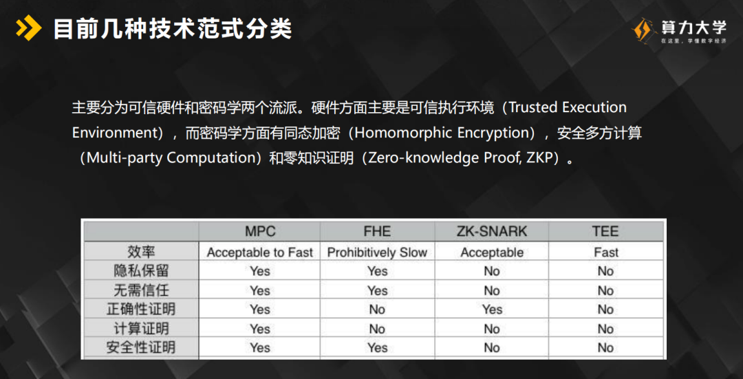 澳门三肖三码精准100%公司认证,数据驱动方案_VDK27.371授权版