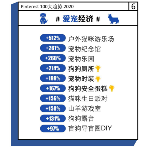 7777788888精准跑狗图,精细化方案决策_ZIP27.653理想版