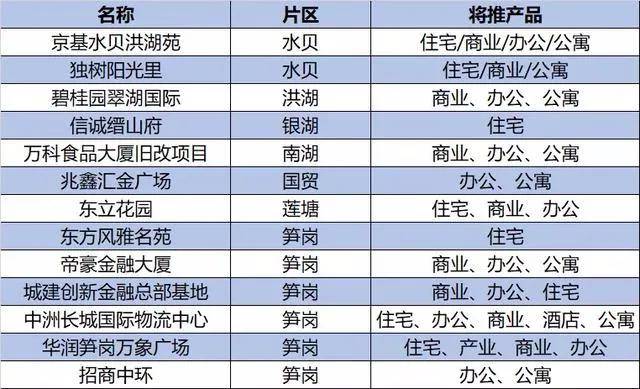 2004新澳门天天开好彩大全一,持续改进策略_CJO27.413智巧版