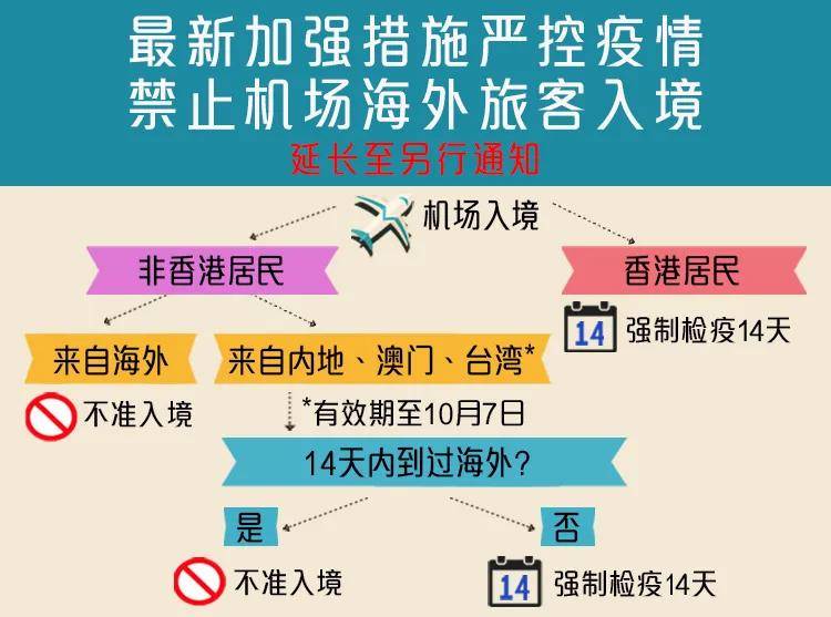 二四六香港资料期期难,稳固执行战略分析_MTB27.534豪华款