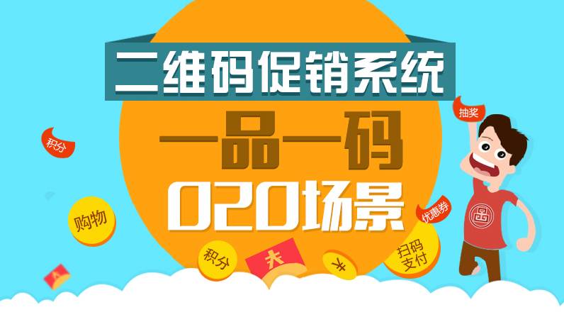 管家婆一码一肖100中奖舟山,精准分析实践_ALW27.553定义版